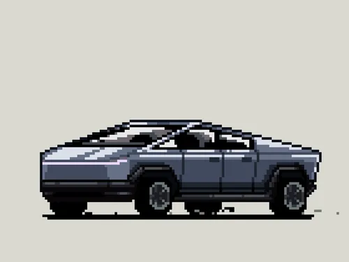 Item #101609592863498776202034040076279360426397192067059035106760528364349801103361 Media