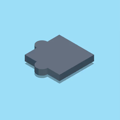 Item #82612935766091143233829795760201785262102121199487545729582272223856130260993 Media