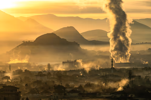 Item #103012301657456598627464593711191492996341926608798375780323323128512130318337 Media