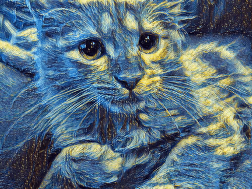 Item #70677597916389332091875359855925065117436584504780574341127713055480767053825 Media