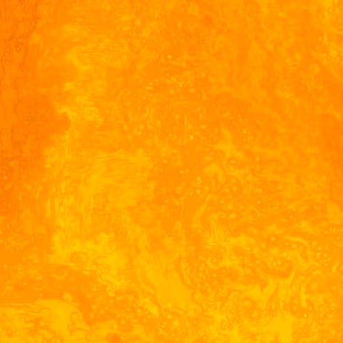 Soul Space # 355