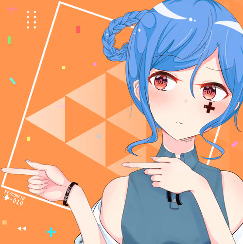 Item #83547963135267377557564687971668967706181084994728331078745746294945936834561 Media