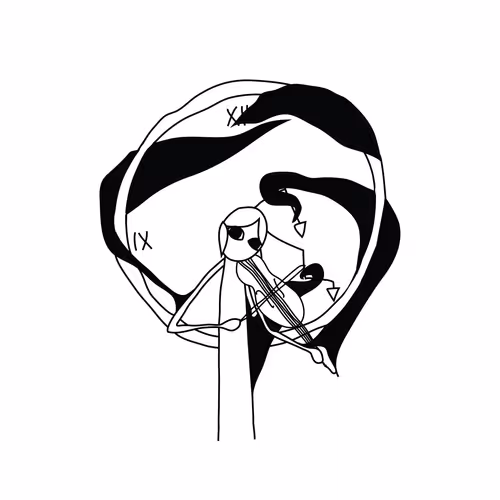 Item #96280539433794011389606009945549423943958703406408210415126716679788267831297 Media