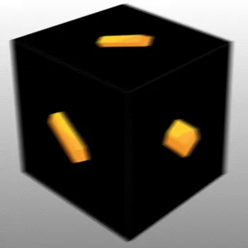 Item #88078011514929848834151632020826632579179482378238212886681009938999745183745 Media