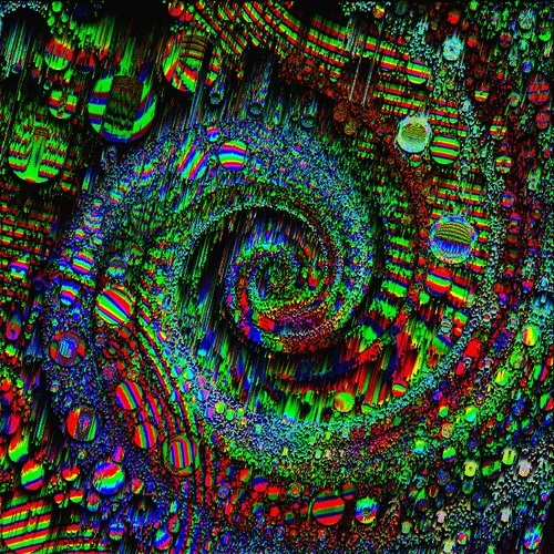 Item #20972647755456489512334147149385917431371948851935917528871444423246402813953 Media