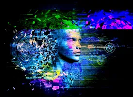 70729836608453979500961524124175511851122340671922650182711656292175835037697