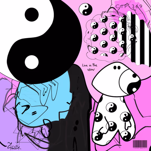 100293558761645567607604846503586976801799666189478785886762998941112223137793