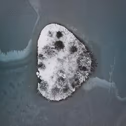 100600280271040798317723628260513137156606623100883316454227272228821826273281