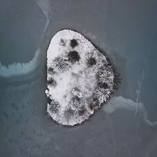 100600280271040798317723628260513137156606623100883316454227272228821826273281