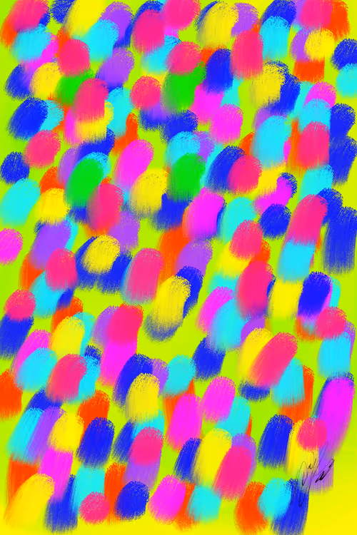 Item #91912760191786488322481783690384220463274042346446748293090682747321170526209 Media