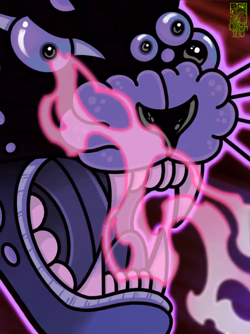 Item #4391537104234643151238209936968806106015038327948387650686438093557292072961 Media