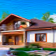 94728894434304333406941527529731948548946353227805094375767336072862853234689