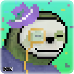 56179316709065239811820638389753797858831755794237525841858144477108498333697