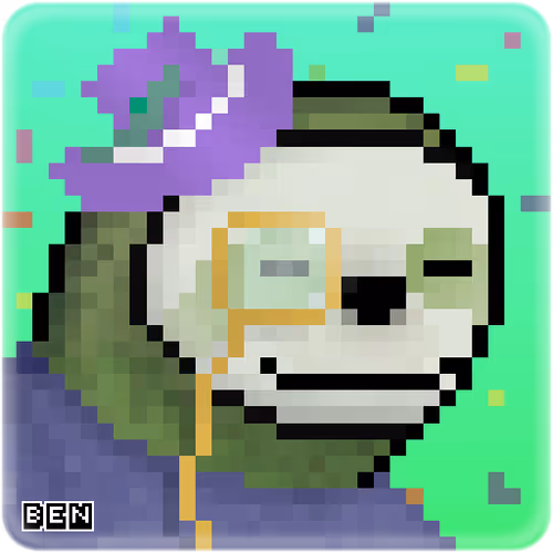 Item #56179316709065239811820638389753797858831755794237525841858144477108498333697 Media