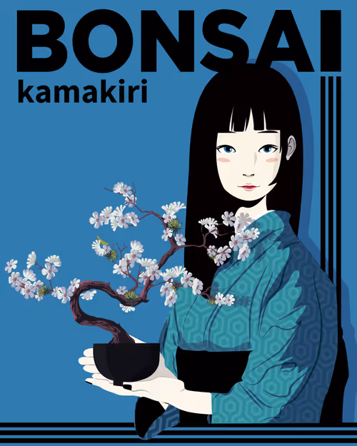 Item #27406641830572157214490457198942136742694081850305135819742415226231723130881 Media