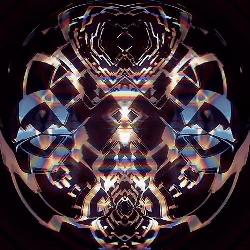 Item #62277530178002398911719720984125271214391201820550424092402645940794925514753 Media