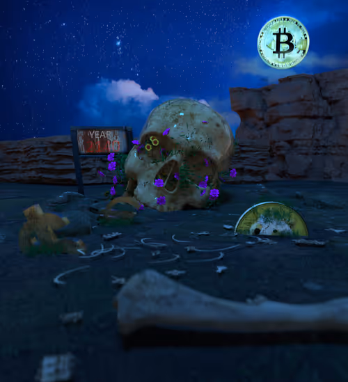 Item #79382076819789284559289614200303360257398381915484457627667168077303796203521 Media