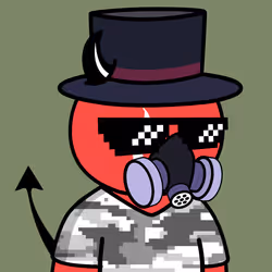 105579661372547312557916850152604518329742768538492259245077855627812580360193