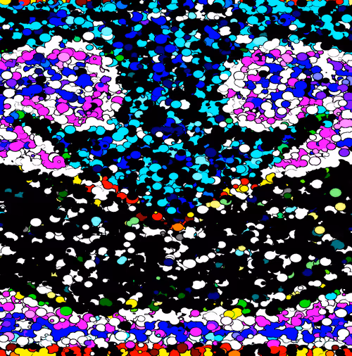 Item #115393517104113280871424152766474047841247353516515545263035208690446270201857 Media