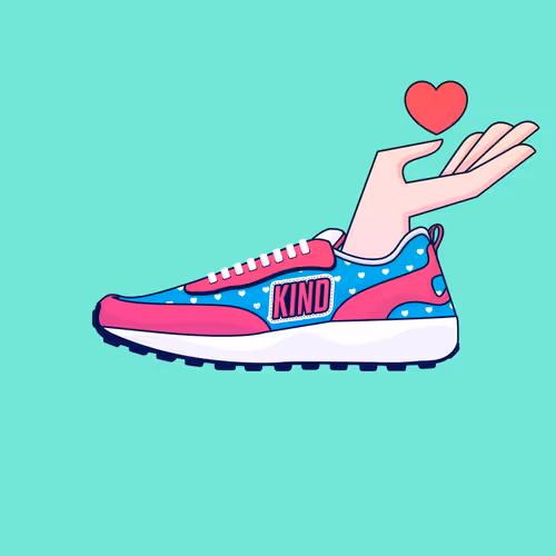 Item #42542963447965411061225120173723821579742795852731768400580396139146410721281 Media