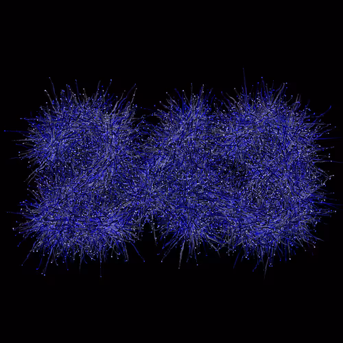 Item #31186271462743839332083495437684930572283654238385709344730711133429962899457 Media