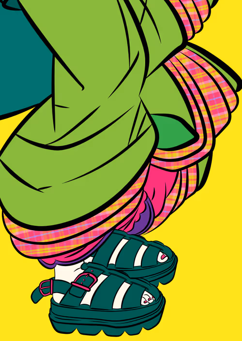 Item #43554741492553432060172359826959520622281268295586172289970713481738624958465 Media