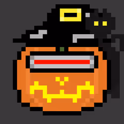 93188310121321180545792626855181933476547923744632927564683044029819397341185