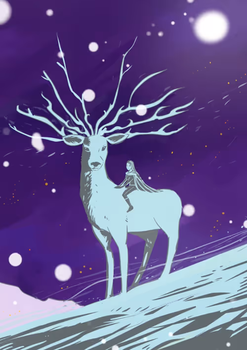 Item #101053182104137491709333119187802639881836068107161527384569095329951300714497 Media