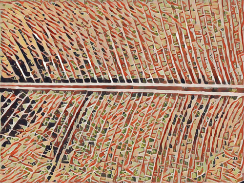 Item #109471203920939043635820920116395936685990389756447863820850984646675701694465 Media