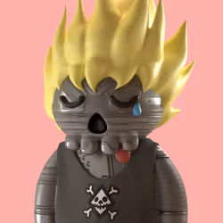 48598001007447270664559215330736018056347481499267352103958071123829181120513