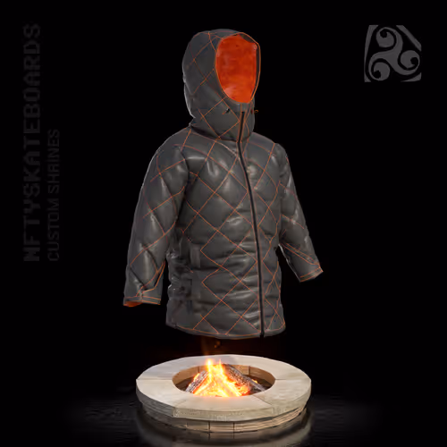 Item #55564345084935636139305106473563672946435427702696539258668393780926692196353 Media