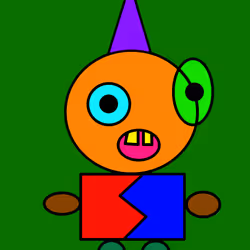 103446570240428077282939734314438613824669452060620184261400966704787449970689