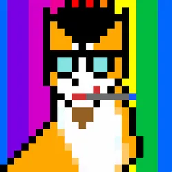 62168504076115430859234444635298500101509624834746629252646165596017363255297