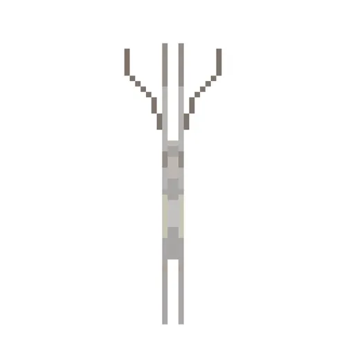 Item #56039846632117191797857568560233372121149617945604955721346360314480996384769 Media