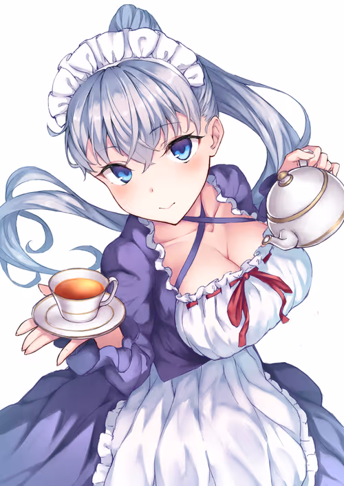 Item #37883617282266035370978192685501420714301110127921721192198510455912728100865 Media