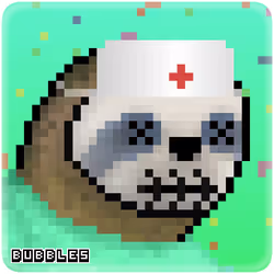 56179316709065239811820638389753797858831755794237525841858144698110335516673