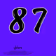 27881256193334127470322538988971682465620687120689930232269506886766337982465