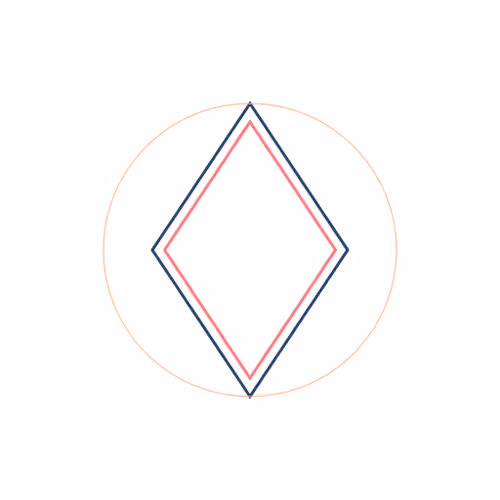 Item #773012906378690283345545793369277937062368448534990838781477821927896645633 Media