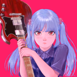 114191364915314893922959179225297730561925762232397778078222753119207969259521