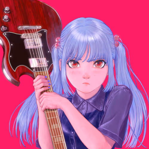 114191364915314893922959179225297730561925762232397778078222753119207969259521