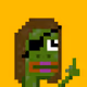 82818977158231682980720245010811092201009569116701477421276812181670681640961