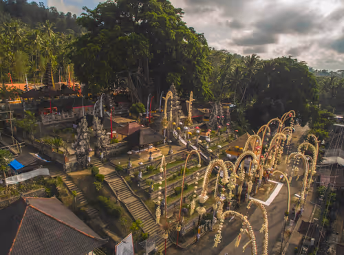 Item #87891856036683827862157831937113586506608345722226239055404097351001699254273 Media