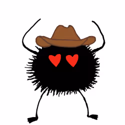 21239841412234043233725323576298717499036600691393078117298605824371851264001