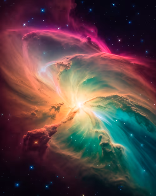 Item #5208694709675550823424383823503953687229056875194839418896335968445499703297 Media