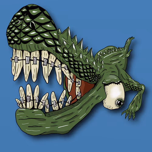 Item #90584305032571856471813095331336969356883118171719007213465447570737847074817 Media