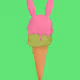 104434734418169116986661963170703239429396882521782000638309552236901362040833
