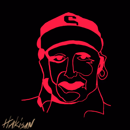 Item #105352735578657289676083367757407401289710305099240562781641286744231542521857 Media