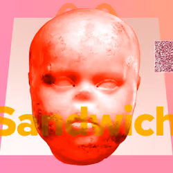 65575449141311018614372951307027103459955207460476247057109492908573560143873