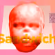 65575449141311018614372951307027103459955207460476247057109492908573560143873