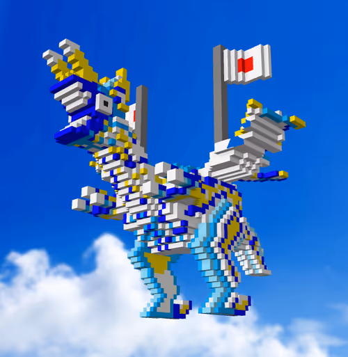 Item #99911212719901750280123810559339725748744238246235601285540642407349296824321 Media